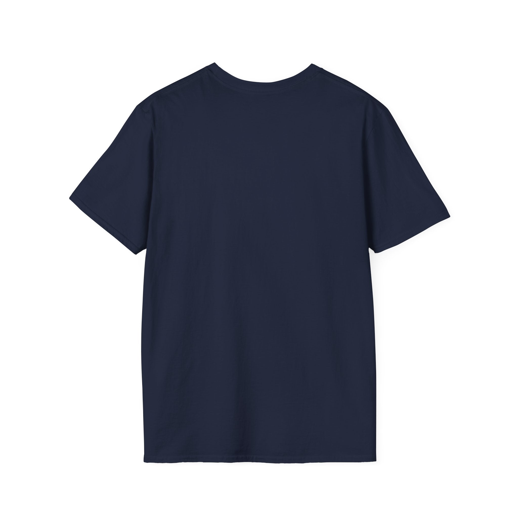 Labrador T-Shirt · Labrador Retriever Owner Gift · Dog Lover Tee