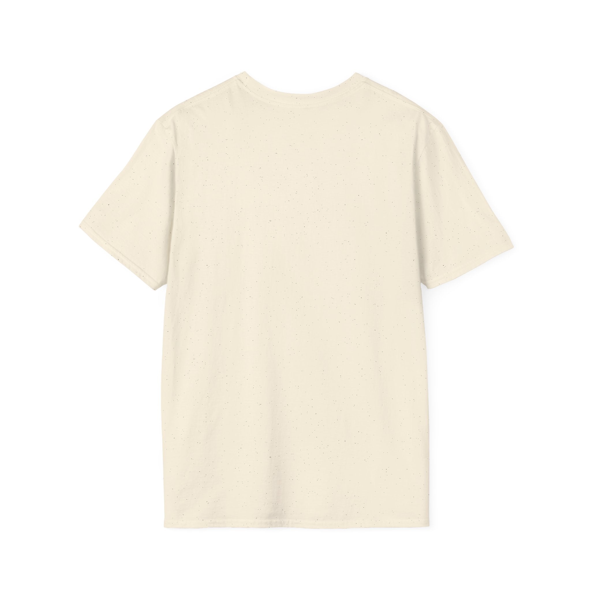 Cavoodle Mum T-Shirt · Cavoodle Gift for Women · Dog Mum Tee
