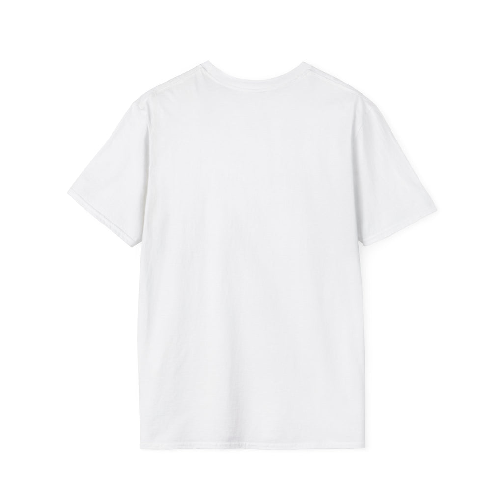 Border Collie T-Shirt · Border Collie Owner Gift · Dog Lover Tee