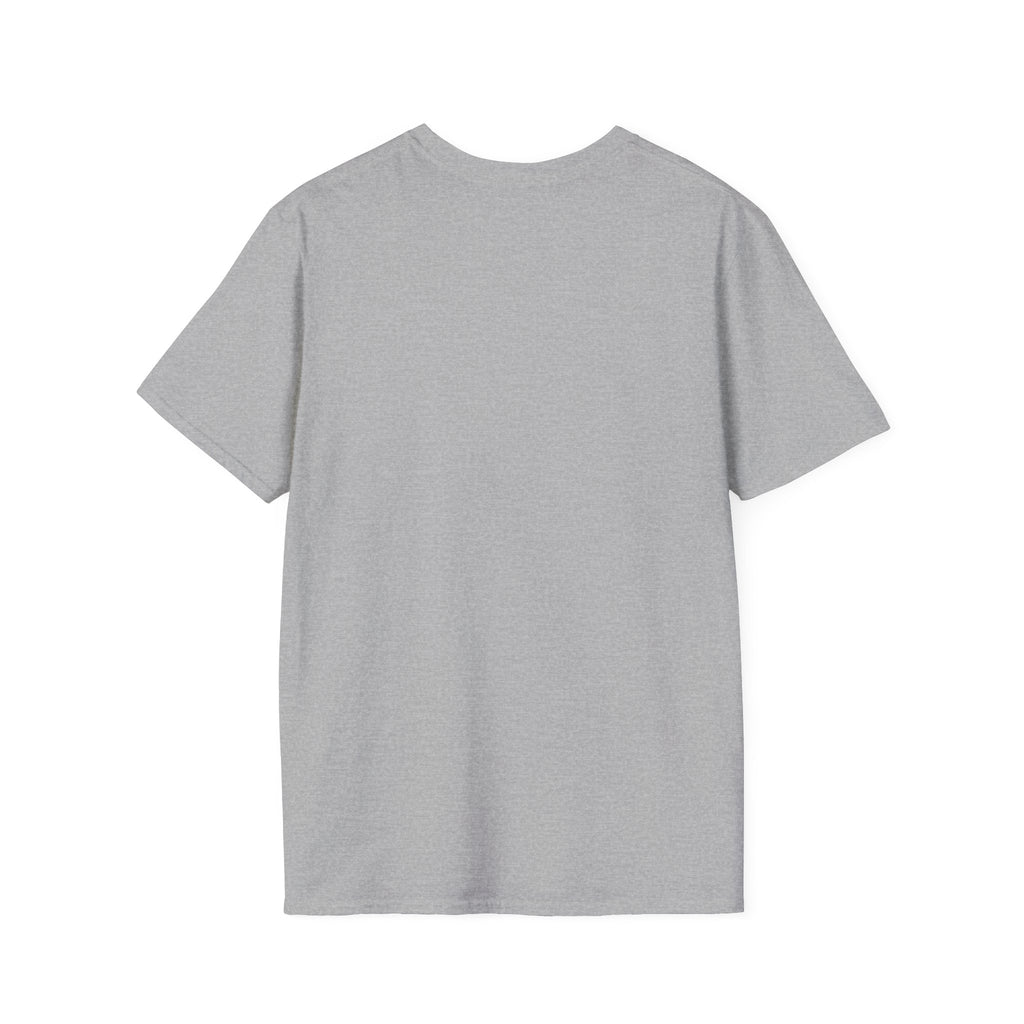 Dachshund T-Shirt · Dachshund Owner Gift · Dog Lover Tee