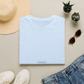Poodle T-Shirt · Poodle Owner Gift · Dog Lover Tee