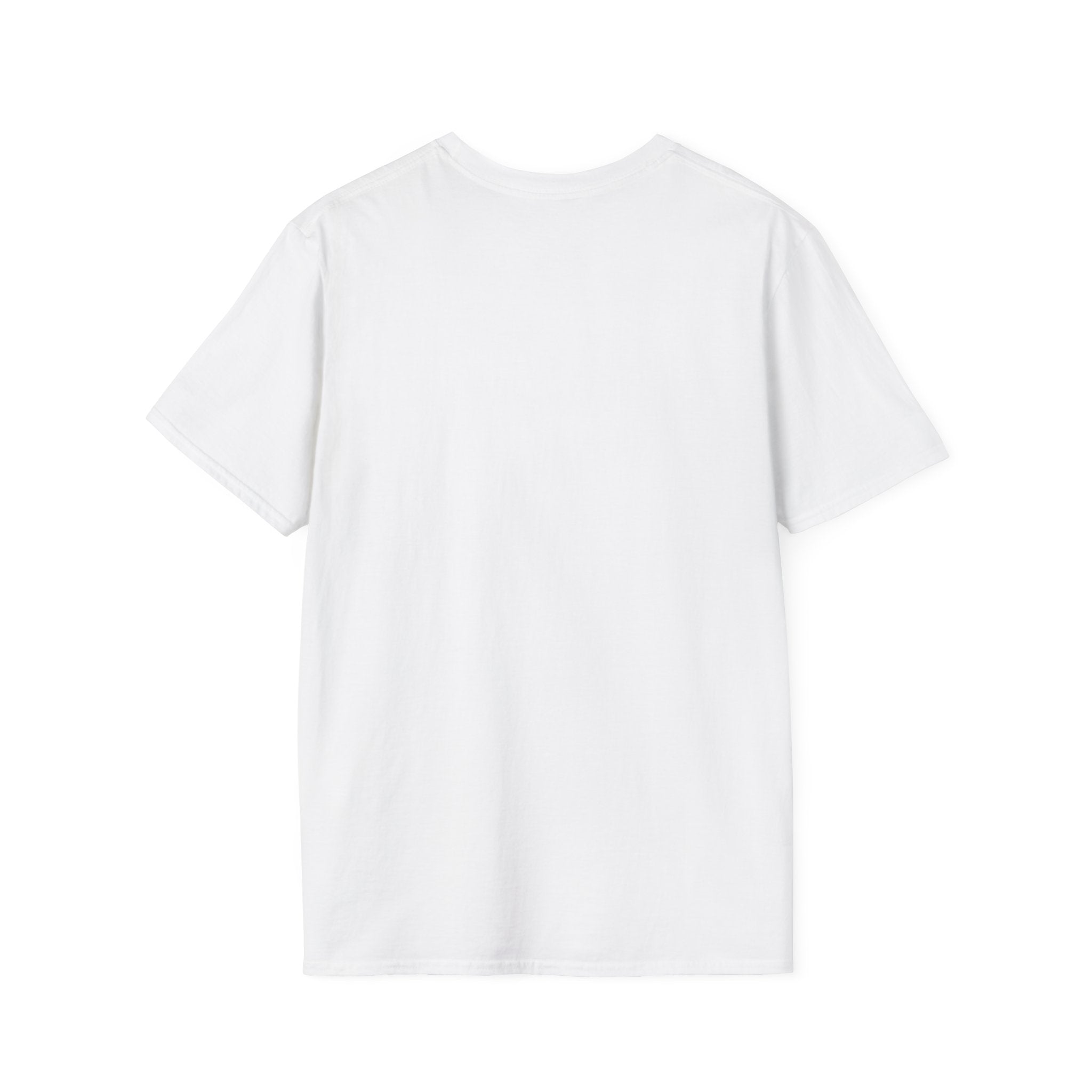 Staffy T-Shirt · Staffy Owner Gift · Dog Lover Tee