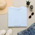 Border Collie T-Shirt · Border Collie Owner Gift · Dog Lover Tee