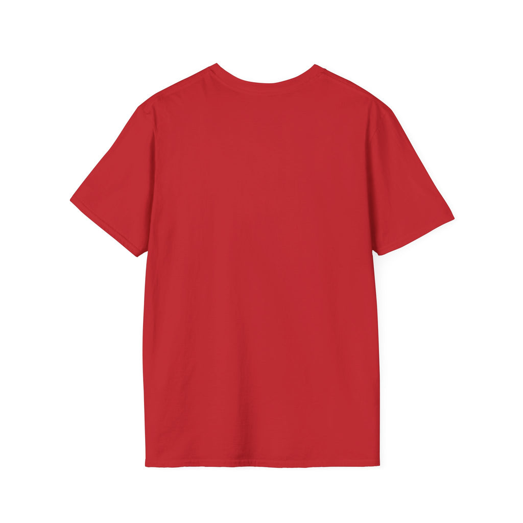 Cavoodle T-Shirt · Cavoodle Owner Gift · Dog Lover Tee